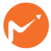 Jianhua Industrial Trading Co., Ltd.